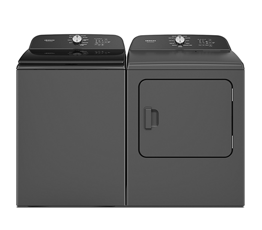 Washer and Dryer Sets